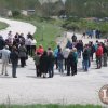 marcha_senderismo2014 (134)